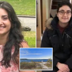 body-found-floating-in-long-island-sound-id’d-as-oyster-bay-woman,-32,-who-went-missing-in-march