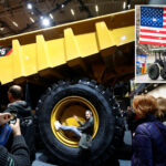 world’s-leading-construction-manufacturer-makes-bold-move-to-acquire-little-known-california-startup