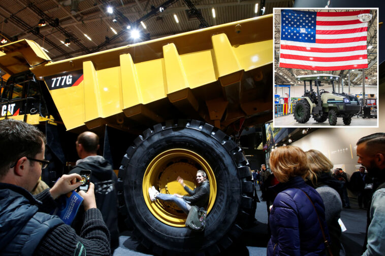 world’s-leading-construction-manufacturer-makes-bold-move-to-acquire-little-known-california-startup