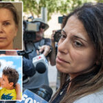mom-of-2-boys-killed-by-la-socialite-in-hit-and-run-crash-reveals-vile-message-killer-sent-from-jail