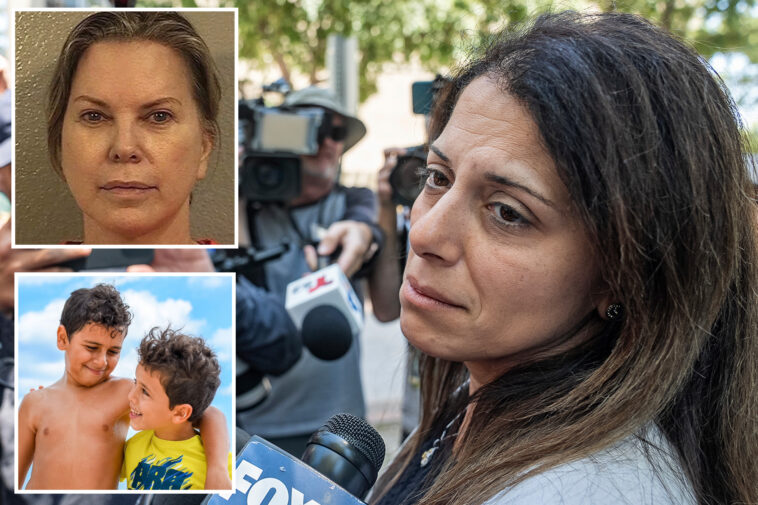mom-of-2-boys-killed-by-la-socialite-in-hit-and-run-crash-reveals-vile-message-killer-sent-from-jail