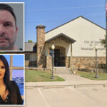texas-mom-of-3-accused-of-helping-husband-run-prostitution-ring-catering-to-cops-out-of-their-family-home