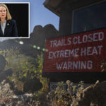 major-utility-company-agrees-not-to-cut-off-power-for-nonpayment-when-it’s-95-degrees-fahrenheit-or-above