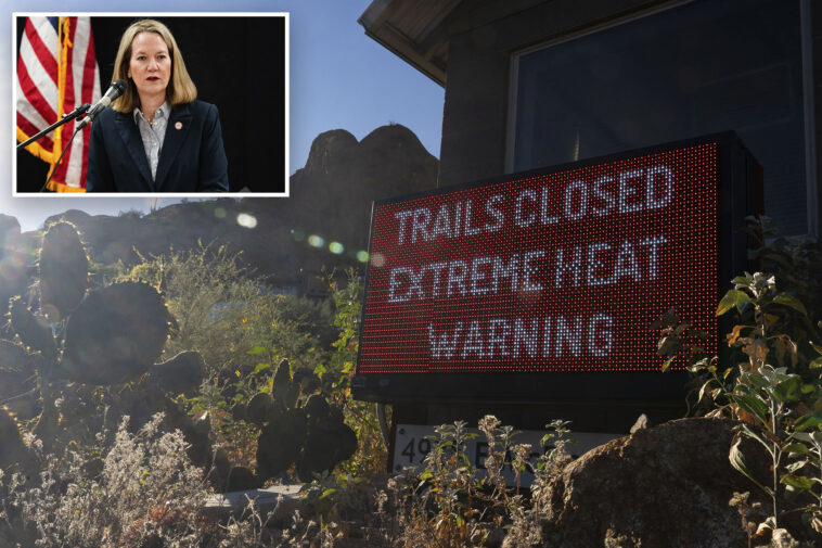 major-utility-company-agrees-not-to-cut-off-power-for-nonpayment-when-it’s-95-degrees-fahrenheit-or-above