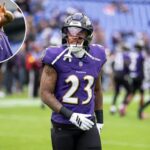 jaire-alexander-opens-up-on-his-fight-with-‘internal-battles’-during-trying-2025-season