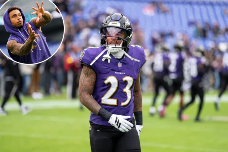 jaire-alexander-opens-up-on-his-fight-with-‘internal-battles’-during-trying-2025-season
