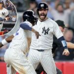 yankees-rally-in-ninth-with-help-from-fielding-blunder-for-wild-walk-off-win-over-angels