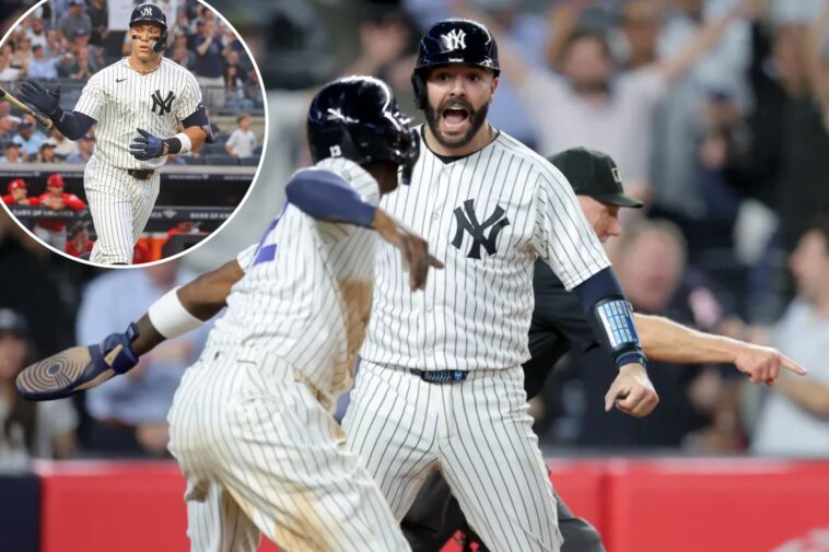 yankees-rally-in-ninth-with-help-from-fielding-blunder-for-wild-walk-off-win-over-angels