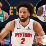 breaking-down-10-most-intriguing-storylines-in-these-nba-playoffs