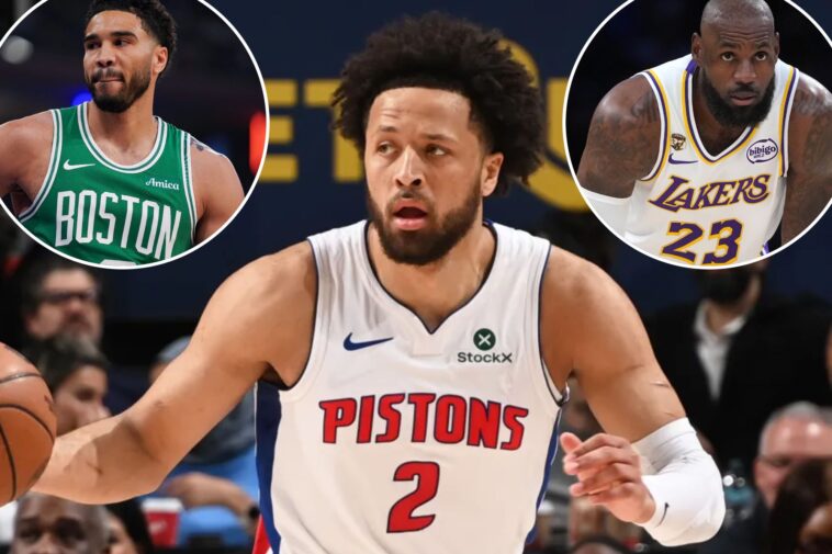 breaking-down-10-most-intriguing-storylines-in-these-nba-playoffs