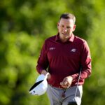sergio-garcia-opens-up-on-liv-golf-drama-after-‘emergency-summit’
