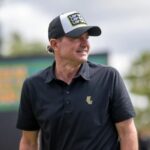 liv-ceo-scott-o’neil-says-golf-league-will-go-‘full-throttle’-in-2026-as-questions-about-future-remain