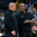 the-mike-brown-approach-change-he-believes-will-benefit-knicks-in-playoffs