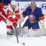 semyon-varlamov-returns-to-competitive-hockey-again-as-questions-about-his-future-loom