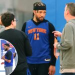 knicks-well-aware-of-indisputable-standard-they-will-be-judged-on-during-this-playoff-run