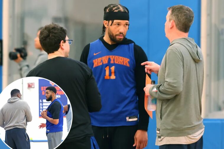 knicks-well-aware-of-indisputable-standard-they-will-be-judged-on-during-this-playoff-run