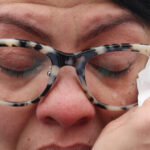 rep.-rashida-tlaib-leads-23-democrats-‘demanding’-trump-administration-restore-yemen-tps