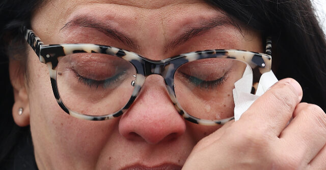 rep.-rashida-tlaib-leads-23-democrats-‘demanding’-trump-administration-restore-yemen-tps