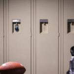 ‘miracle’:-60-year-old-cancer-survivor-tries-to-beat-father-time-by-becoming-the-oldest-college-football-player-ever