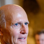 exclusive-–-sen.-rick-scott:-some-gops-don’t-want-to-get-rid-of-filibuster-because-of-‘tradition-of-the-senate’