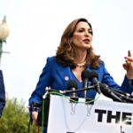 politifact-admits-‘pool-of-millions’-of-illegal-aliens-could-benefit-from-‘dignidad-act’