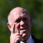 watch:-border-czar-tom-homan-says-‘no-amnesty’-when-asked-about-‘dignidad-act’