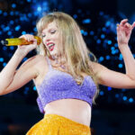 jury-finds-ticketmaster-owner-live-nation-ran-illegal-monopoly-over-big-concert-venues