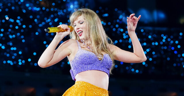 jury-finds-ticketmaster-owner-live-nation-ran-illegal-monopoly-over-big-concert-venues