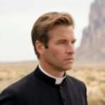 val-kilmer-resurrected-by-ai-in-‘as-deep-as-the-grave’-trailer