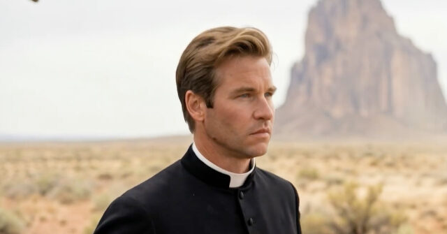 val-kilmer-resurrected-by-ai-in-‘as-deep-as-the-grave’-trailer