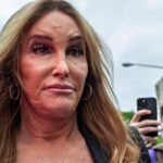 nolte:-caitlyn-jenner-regrets-accepting-‘woman’-award,-wants-access-to-women’s-bathroom