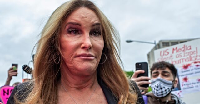 nolte:-caitlyn-jenner-regrets-accepting-‘woman’-award,-wants-access-to-women’s-bathroom