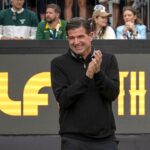 liv-golf-ceo-sends-rallying-memo-to-staff-after-reports-saudi-funding-could-end-after-this-season