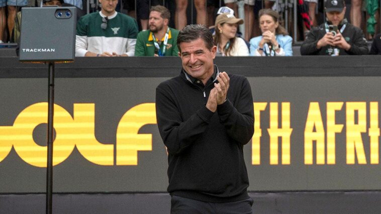 liv-golf-ceo-sends-rallying-memo-to-staff-after-reports-saudi-funding-could-end-after-this-season