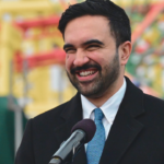 nyc-mayor-mamdani-calls-threat-of-rich-people-leaving-nyc-over-taxes-‘imagined’