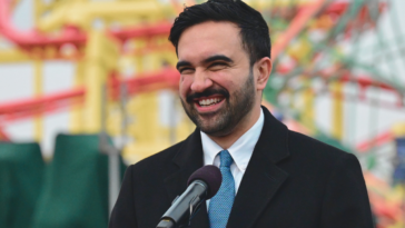 nyc-mayor-mamdani-calls-threat-of-rich-people-leaving-nyc-over-taxes-‘imagined’