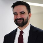 ‘we’re-taxing-the-rich’:-nyc-mayor-mamdani-touts-new-$500m-a-year-tax-on-luxury-second-homes