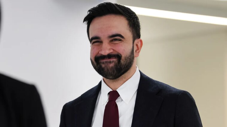 ‘we’re-taxing-the-rich’:-nyc-mayor-mamdani-touts-new-$500m-a-year-tax-on-luxury-second-homes