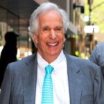 ‘happy-days’-star-henry-winkler-filmed-his-first-ever-nude-scene-at-79