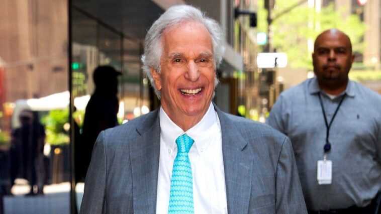 ‘happy-days’-star-henry-winkler-filmed-his-first-ever-nude-scene-at-79