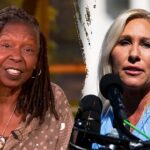 ‘the-view’-co-hosts-clash-over-whether-to-embrace-ex-trumpers-like-marjorie-taylor-greene