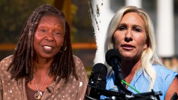 ‘the-view’-co-hosts-clash-over-whether-to-embrace-ex-trumpers-like-marjorie-taylor-greene