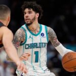 hornets’-ball-fined-$35k-for-‘reckless’-bam-play