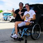 ‘no-excuses’:-how-lsu’s-strength-coach-became-the-ultimate-example-of-fortitude