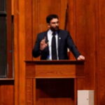 left-wing-influencer-hasan-piker-bashes-america-in-speech-at-yale-university-(video)