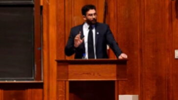 left-wing-influencer-hasan-piker-bashes-america-in-speech-at-yale-university-(video)