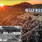 iconic-monument-to-old-hollywood-could-get-second-life-under-new-proposal