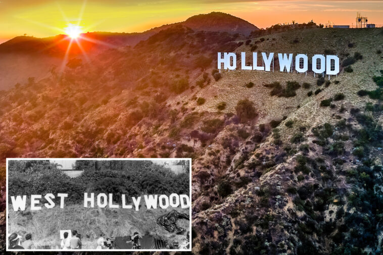 iconic-monument-to-old-hollywood-could-get-second-life-under-new-proposal