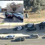 13-year-old-suspect-identified-in-violent-shooting-near-middle-school-in-north-hills