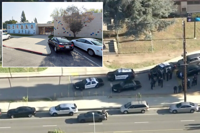 13-year-old-suspect-identified-in-violent-shooting-near-middle-school-in-north-hills